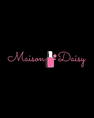 Maison Daisy Toulouse