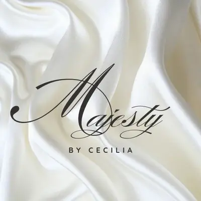 Majestybycecilia
