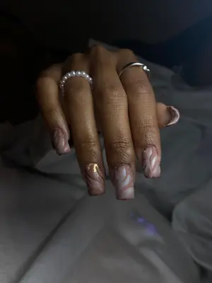 _HOUSEOFBEAUTY_R