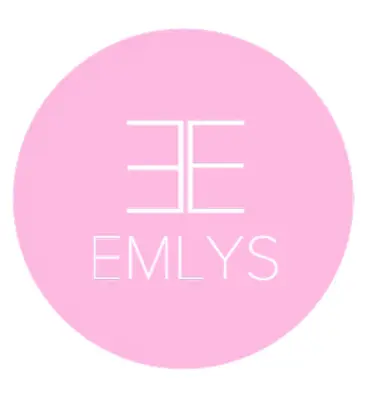 Emlys