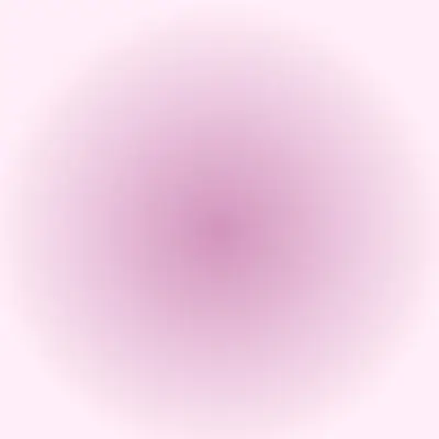 aetuo