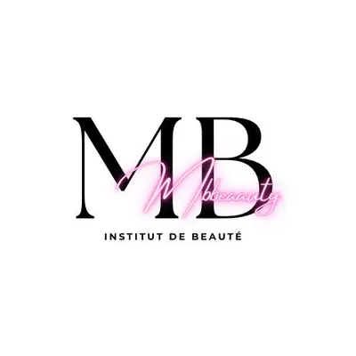 Mbbeaauty