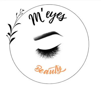 M’eyes Beauty