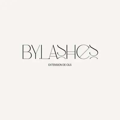 By.lashes10