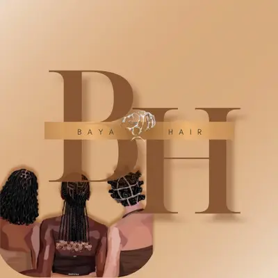 Bayahair