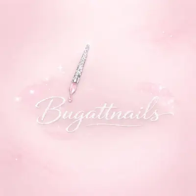 Bugattnails