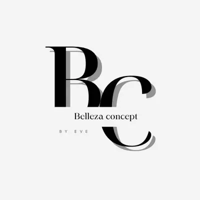 Belleza concept