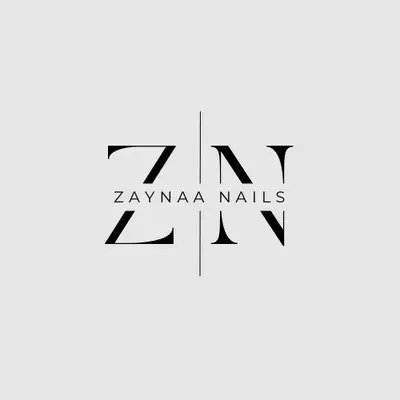 zaynaanails