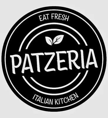 Patzeria Eat Fresh