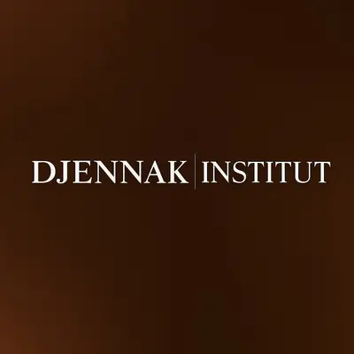 Djennak institut