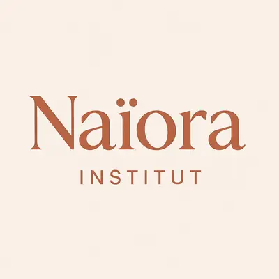 Naïora institut