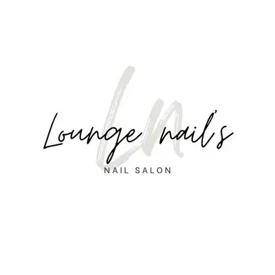 Loungenail's