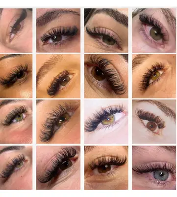 Lxbeautys