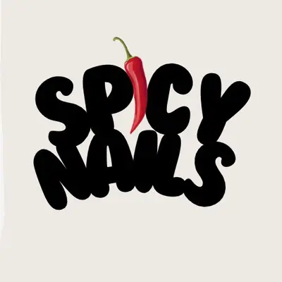 spicy_nails32