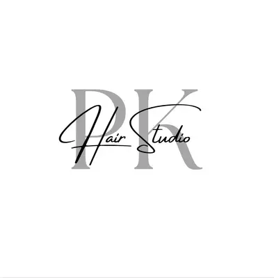 Pkhairstudioo