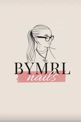 By Mrl