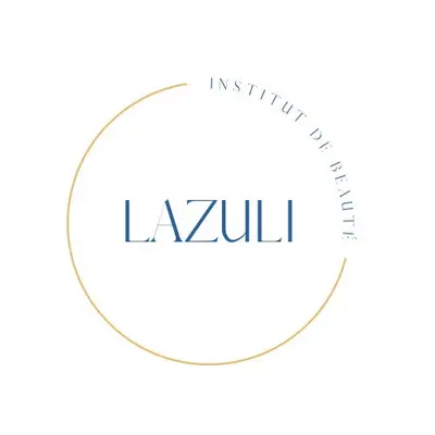 lazulibeaute