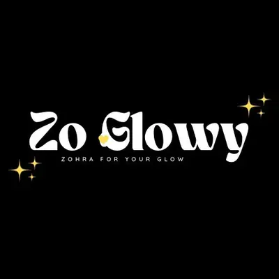 Zo Glowy