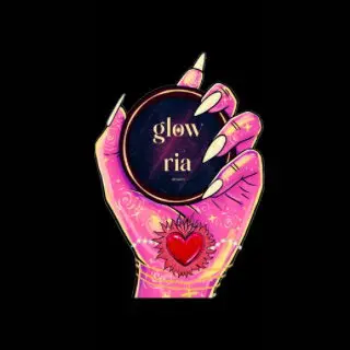 __glow.ria