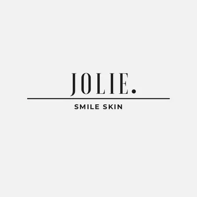 JOLIE
