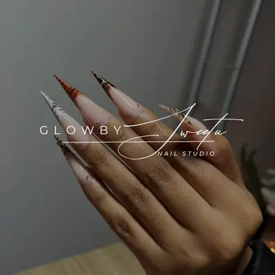 Glowby.sweety