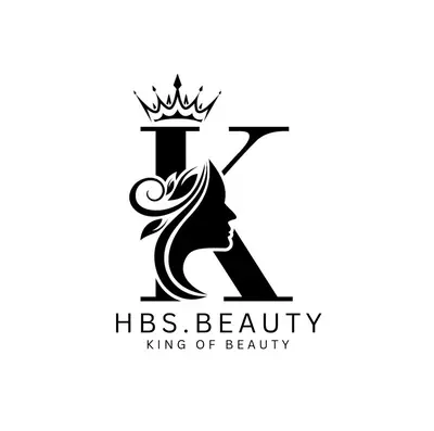 HBS.BEAUTY
