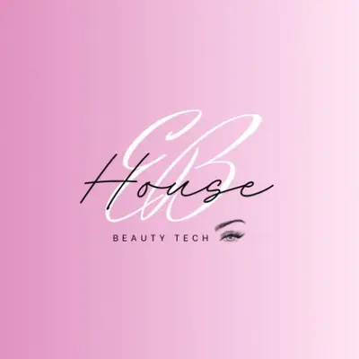 Eb.House_
