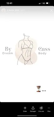 By Cass