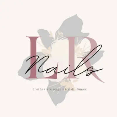 LR NAILS