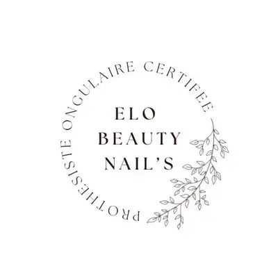 Elo Beauty Nail’s