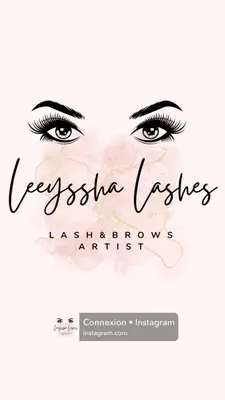 Leeysshaa.lashes
