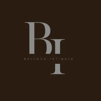Bellova intimate