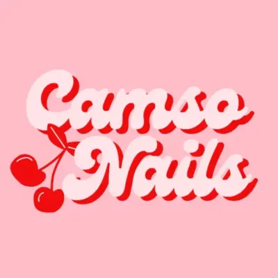 camsonails