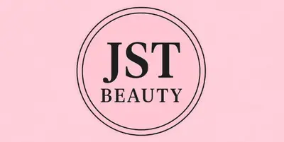 Jst beauty
