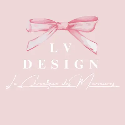 L_V_DESIGN_