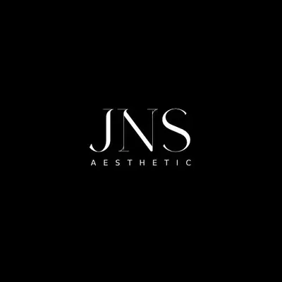 Jnsaesthetic