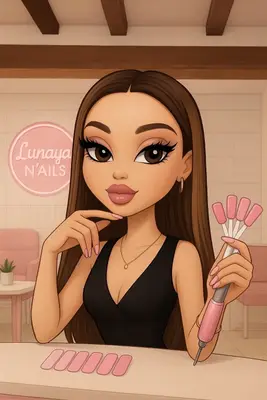 Lunaya