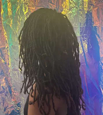 Jahlane