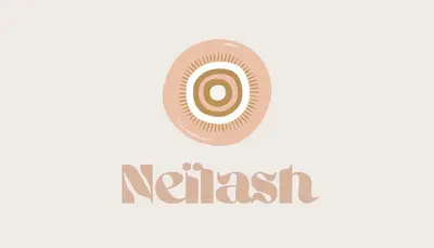Neïlash