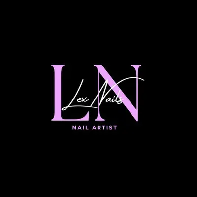 LexNailz