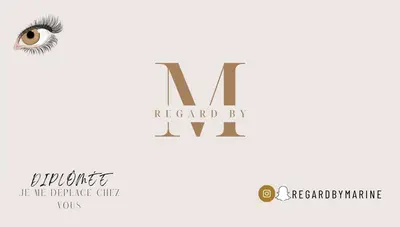 RegardByMarine