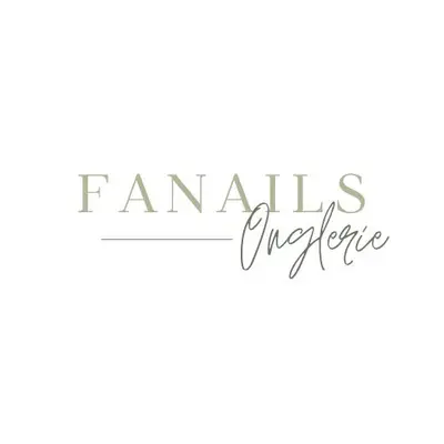 fanails_onglerie