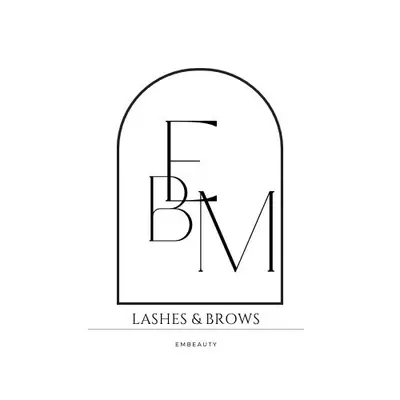 EMBeauty
