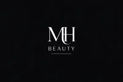 MH beauty
