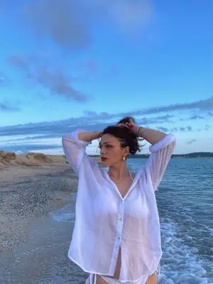 Lashzandiamond