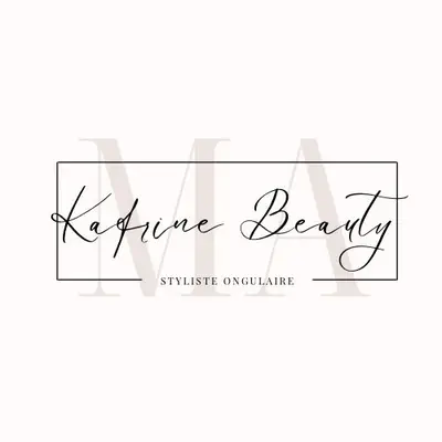 ma_kafrine_beauty