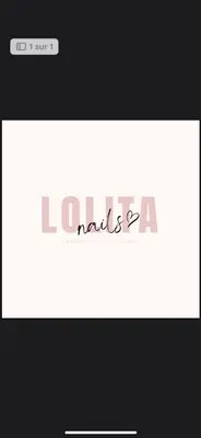 Lolitanailsss
