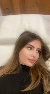 elonahome