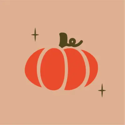 @pumpkin_gems