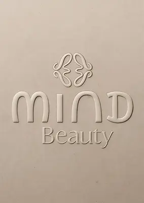 MIND BEAUTY